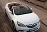 Opel Cascada 2.0 CDTI: Prostá radost ze života