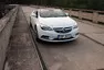 Opel Cascada 2.0 CDTI: Prostá radost ze života