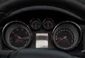 Opel Cascada 2.0 CDTI: Prostá radost ze života