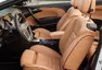Opel Cascada 2.0 CDTI: Prostá radost ze života