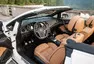 Opel Cascada 2.0 CDTI: Prostá radost ze života