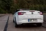 Opel Cascada 2.0 CDTI: Prostá radost ze života