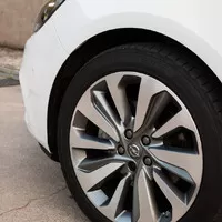 Opel Cascada 2.0 CDTI: Prostá radost ze života