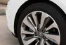 Opel Cascada 2.0 CDTI: Prostá radost ze života
