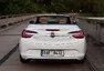 Opel Cascada 2.0 CDTI: Prostá radost ze života