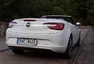 Opel Cascada 2.0 CDTI: Prostá radost ze života