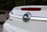 Opel Cascada 2.0 CDTI: Prostá radost ze života