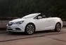 Opel Cascada 2.0 CDTI: Prostá radost ze života