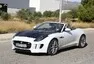 Sodoma Gomora: čtyřválcový F-Type?