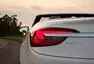 Opel Cascada 2.0 CDTI: Prostá radost ze života