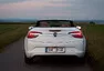 Opel Cascada 2.0 CDTI: Prostá radost ze života