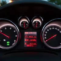 Opel Cascada 2.0 CDTI: Prostá radost ze života