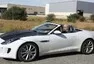 Sodoma Gomora: čtyřválcový F-Type?