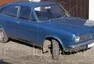 Morris Marina: Piáno není v ceně
