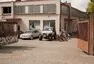 Kafe a Káry v Gastownu – šťastná třináctka