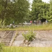 Kafe a Káry v Gastownu – šťastná třináctka