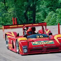 Ferrari oslaví 70.narozeniny 350 unikátními auty