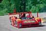 Ferrari oslaví 70.narozeniny 350 unikátními auty