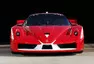 Ferrari oslaví 70.narozeniny 350 unikátními auty