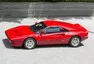 Ferrari oslaví 70.narozeniny 350 unikátními auty