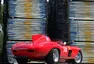 Ferrari oslaví 70.narozeniny 350 unikátními auty