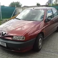 Autíčkář na lovu: Plechcup speciál pro každý den