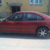 Autíčkář na lovu: Plechcup speciál pro každý den