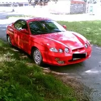 Autíčkář na lovu: Plechcup speciál pro každý den