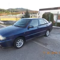 Autíčkář na lovu: Plechcup speciál pro každý den