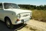 Fiat 850 (1969): Rodinné stříbro