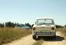 Fiat 850 (1969): Rodinné stříbro
