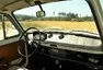 Fiat 850 (1969): Rodinné stříbro