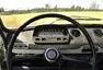 Fiat 850 (1969): Rodinné stříbro