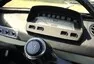 Fiat 850 (1969): Rodinné stříbro