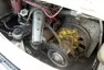 Fiat 850 (1969): Rodinné stříbro