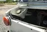 Fiat 850 (1969): Rodinné stříbro