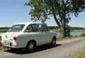 Fiat 850 (1969): Rodinné stříbro
