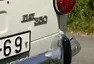 Fiat 850 (1969): Rodinné stříbro