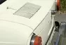 Fiat 850 (1969): Rodinné stříbro