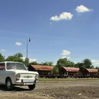 Fiat 850 (1969): Rodinné stříbro