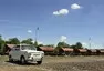 Fiat 850 (1969): Rodinné stříbro
