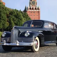 Automobilové perly východního bloku