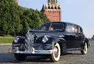 Automobilové perly východního bloku