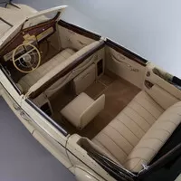 Automobilové perly východního bloku
