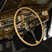 Automobilové perly východního bloku