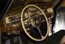 Automobilové perly východního bloku