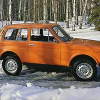 Automobilové perly východního bloku