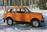 Automobilové perly východního bloku