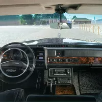 Automobilové perly východního bloku