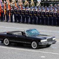 Automobilové perly východního bloku